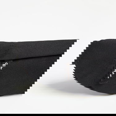 Ľadvinka Champion Belt Bag Čierna | 802427 CHA KK001, 3