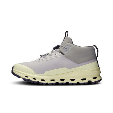 Tenisky a topánky On Running Cloudhero Mid Waterproof 35.5 Šedá | 3YD30022063, 1
