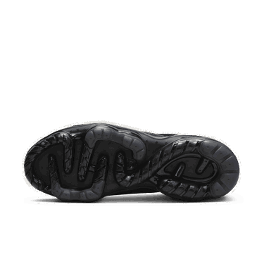 Tenisky a topánky Nike Air VaporMax 2023 Flyknit W Čierna | DV6840-001, 1