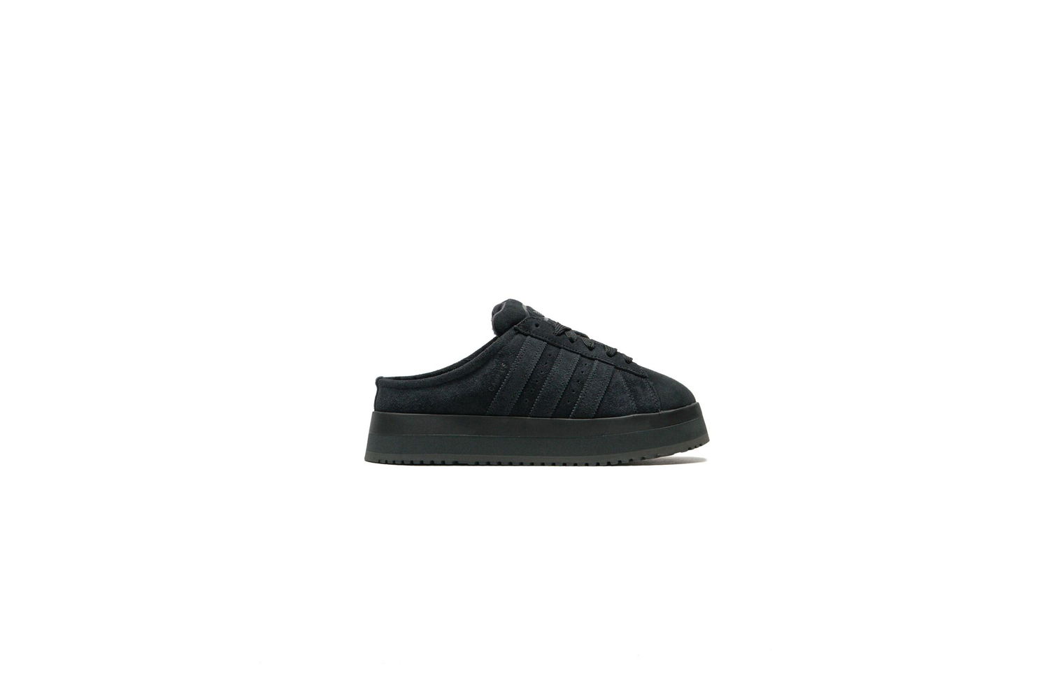 Tenisky a topánky adidas Originals Originals Campus 00s WTR LO Čierna | JR3733, 0