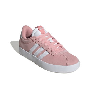 Tenisky a topánky adidas Performance VL COURT 3.0 W Ružová | IF4469, 4