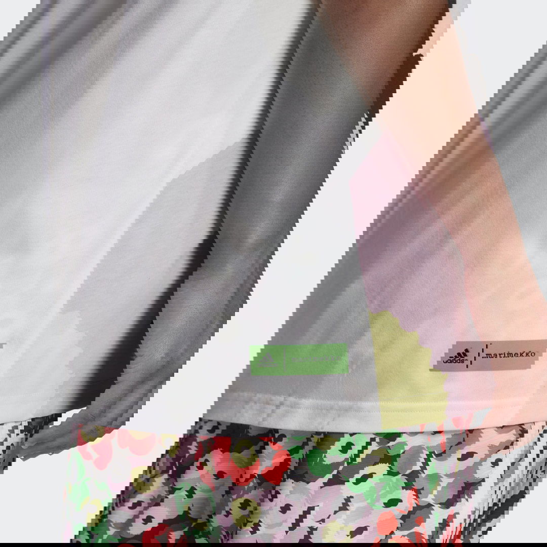 adidas x Marimekko Graphic