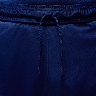 Šortky Jordan Paris Saint-Germain 2025 Stadium Fourth Dri-FIT Shorts Modrá | HJ0892-492, 3