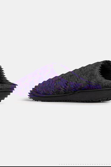 Pyžamo SUBU TOKYO SUBU NANNEN Slippers Fialová | SN.06, 2