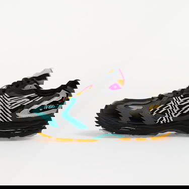 Tenisky a topánky Asics Gel-K1011 Rôznofarebný | 1203A603-001, 0