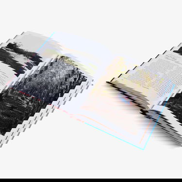 Kniha a časopis gestalten The Art Escapes Atlas Cultural Experiences Around the Globe Rôznofarebný | 9783967041491, 5