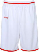 Spalding Move Short Kids' Basketball Shorts