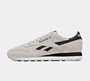 Tenisky a topánky Reebok Classic Leather Trainer Šedá | ID1593, 1