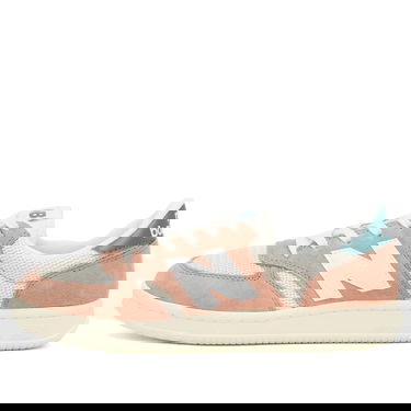 Tenisky a topánky New Balance CT500, Size UK 10 Ružová | CT500GB, 1
