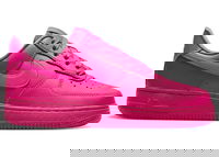 Air Force 1 Low '07 Fireberry W