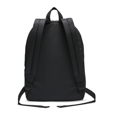 Batoh Nike Nike Classic Backpack (16 l) Čierna | BA5928-010, 4