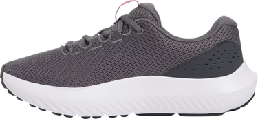 Tenisky a topánky Under Armour Charged Surge 4 Šedá | 3027007-025, 4