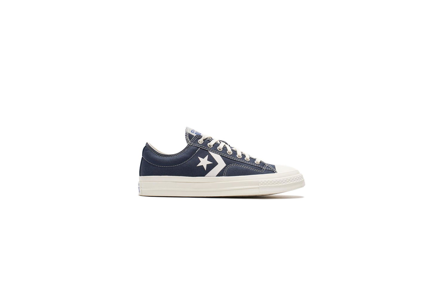 Tenisky a topánky Converse Star Player 76 OX Navy | A08540C, 0