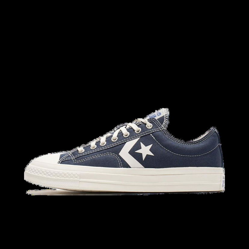 Tenisky a topánky Converse Star Player 76 OX Navy | A08540C