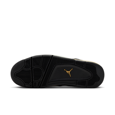 Tenisky a topánky Jordan Air Jordan 4 RM Čierna | IM6004-010, 3