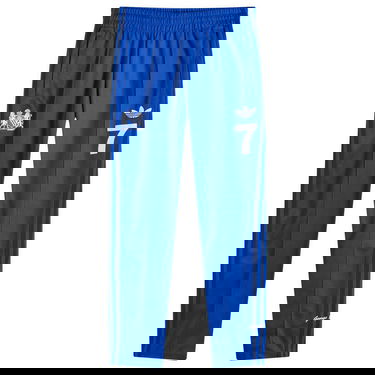 Tepláky adidas Originals Track Pant Bold Modrá | IV7538, 0