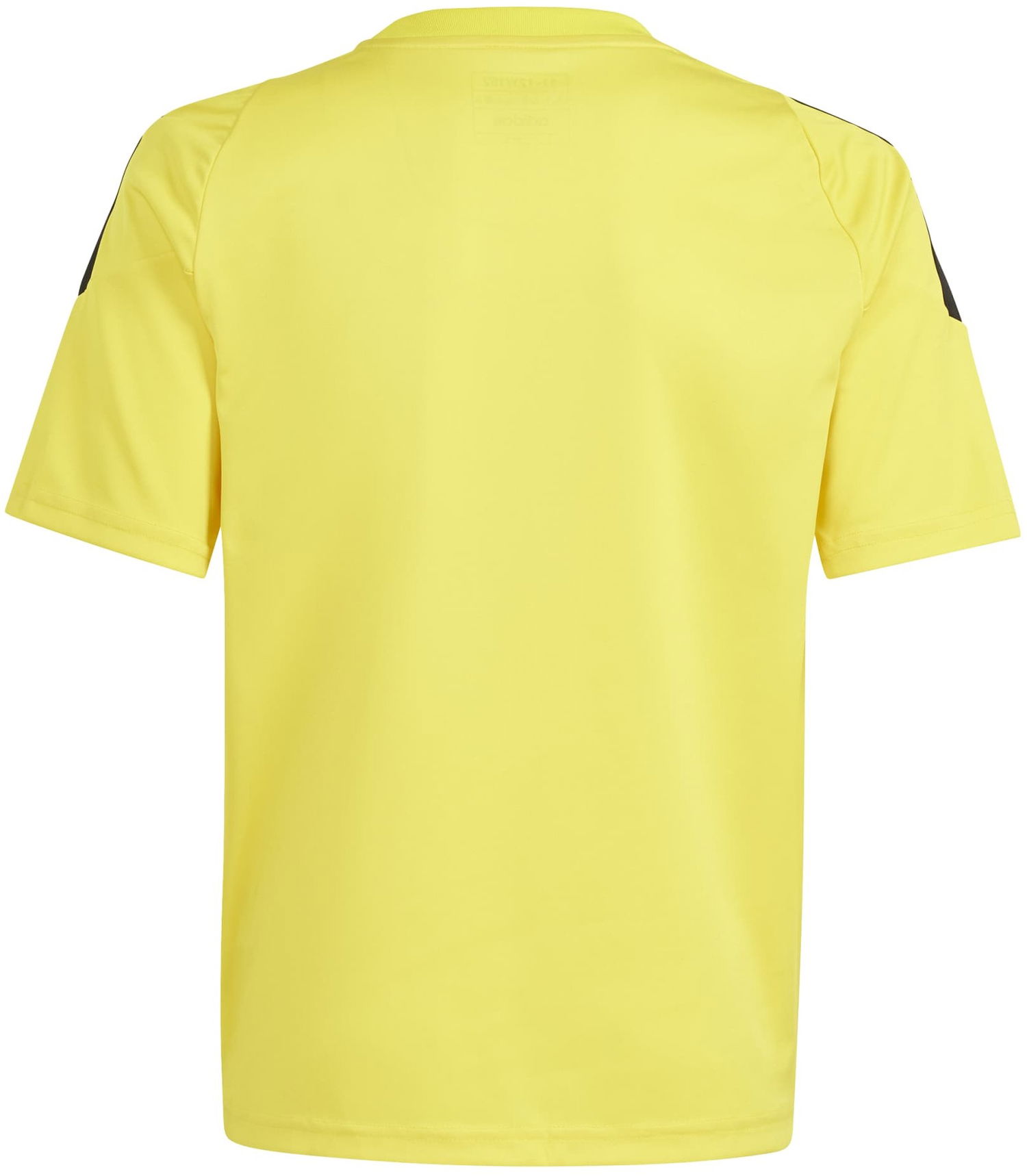Dres adidas Originals adidas TIRO24 JSYY Žltá | is1027, 1