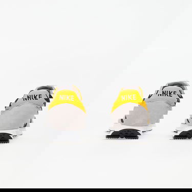 Tenisky a topánky Nike Air Tailwind 79 Čierna | 487754-014, 3