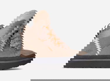 Tenisky a topánky UGG Highmel Hnedá | 1145390-CBBLG, 1