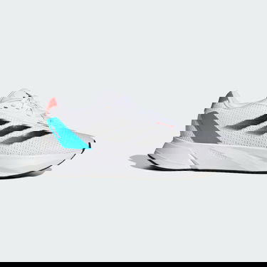 Tenisky a topánky adidas Originals Duramo SL Shoes Biela | IF7869, 0