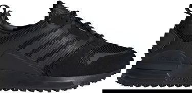 Tenisky a topánky adidas Originals ZX 700 HD Čierna | g55780, 0