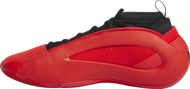 Tenisky a topánky adidas Originals HARDEN VOLUME 8 Červená | IG6588, 2