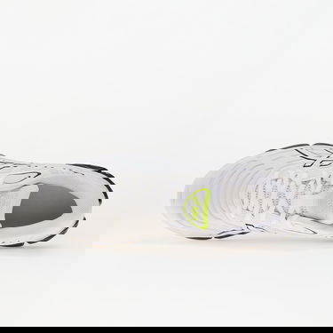 Tenisky a topánky Asics Gel-Quantum 360 VIII Emboss Biela | 1203A593-100, 3