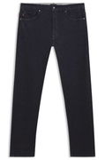 Delaware slim-fit jeans soft-motion denim