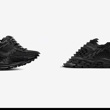 Tenisky a topánky Nike Zoom Vomero 5 "Triple Black" Čierna | BV1358-003, 4