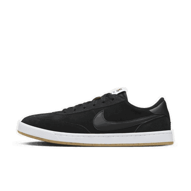 Tenisky a topánky Nike SB FC Classic Čierna | 909096-001, 0