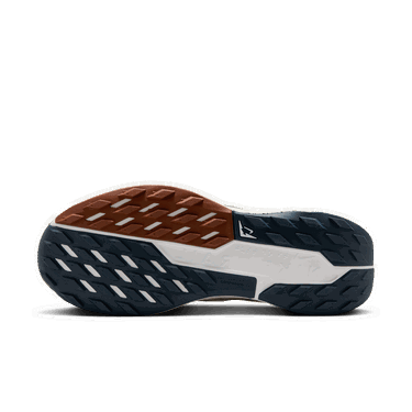 Tenisky a topánky Nike Pegasus Trail 5 Biela | DV3865-102, 3