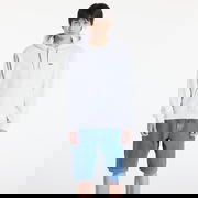 Vans Left Chest Pull Over Hoodie