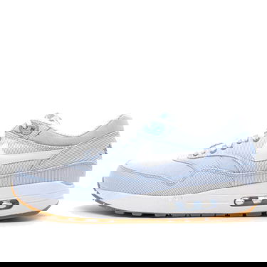 Tenisky a topánky Nike Air Max 1 Seersucker Modrá | 366379-441, 1