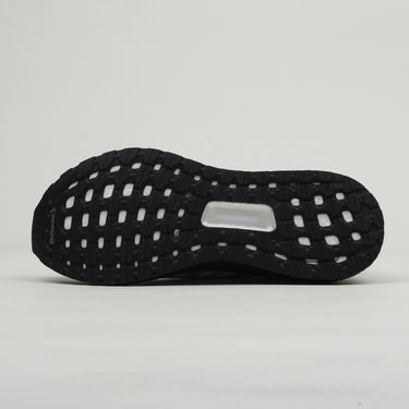 Tenisky a topánky adidas Performance UltraBoost 19 M Šedá | F34075, 4