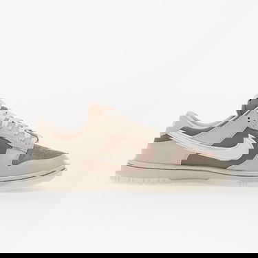 Tenisky a topánky Nike Dunk Low Gtx EUR 46 Béžová | HQ2053-002, 2