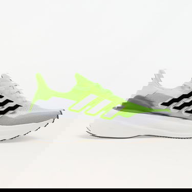 Tenisky a topánky adidas Performance UltraBOOST 5 Lucid Lemond/ Core Black/ Ftw White Zelené | ID8819, 2