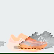 Terrex Agravic 3 Trail Running