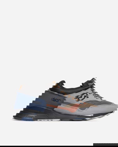 Tenisky a topánky New Balance 1500 "Grey" Šedá | M1500INV, 1