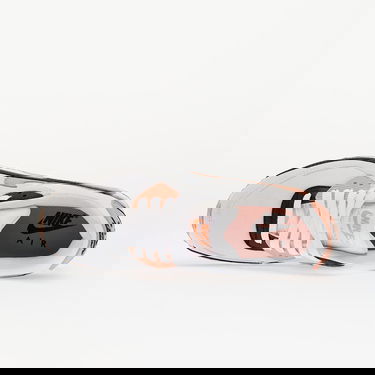 Tenisky a topánky Nike Air Max 90 Biela | DH8010-109, 3