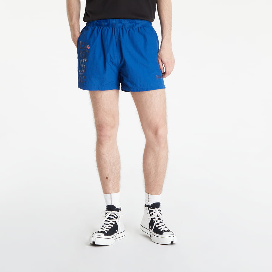 Plavky Helly Hansen Cascais Trunk Modrá | 34031-606, 0