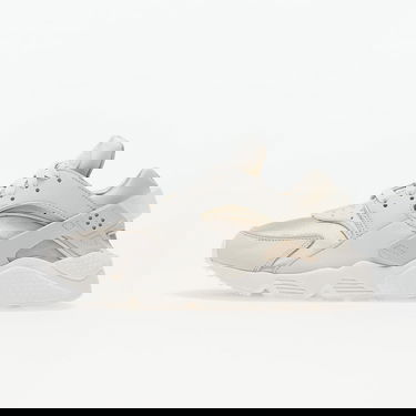 Tenisky a topánky Nike Huarache Run "Light Bone" W Žltá | DQ0916-001, 1