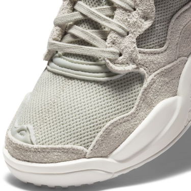 Tenisky a topánky Jordan Jordan MA2 W Šedá | CW5992-003, 3