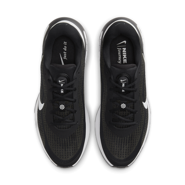 Tenisky a topánky Nike Journey Run Čierna | FN0228-001, 1