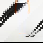 Columbia Midweight Stretch Tight