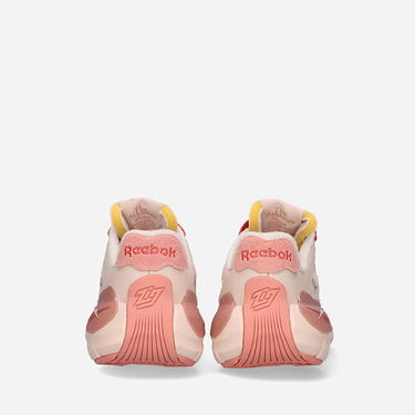 Tenisky a topánky Reebok Zig Kinetica 2.5 Plus Ružová | GX0482, 6