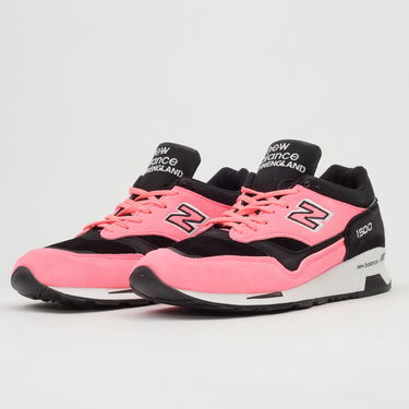 Tenisky a topánky New Balance 1500 Ružová | M1500NEN, 1