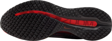 Tenisky a topánky Nike Pegasus Premium Rôznofarebný | im6778-902, 4