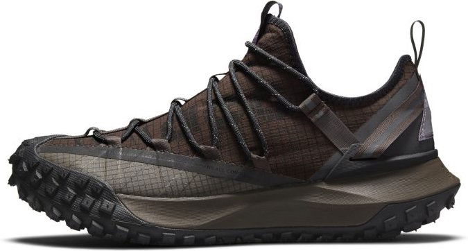 Tenisky a topánky Nike ACG Nike ACG Mountain Fly Low Hnedá | DC9045-200, 0