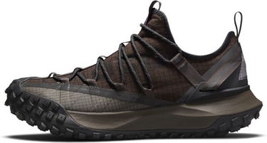 Tenisky a topánky Nike ACG Nike ACG Mountain Fly Low Hnedá | DC9045-200, 0