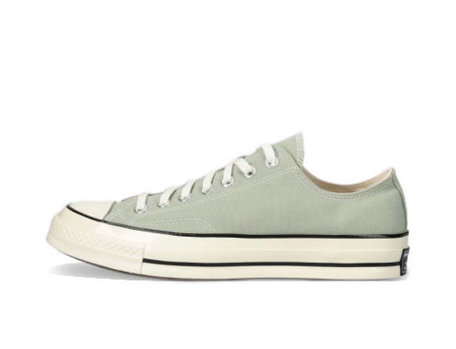 Tenisky a topánky Converse Chuck 70 OX Šedá | A02769C